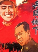 欧美一区二区视频在线